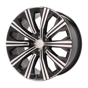 ACR AC0054 9x20 5x108 ET39 CB63