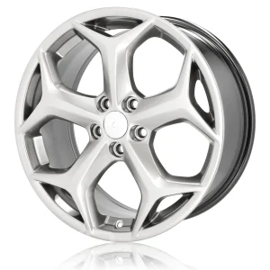 ACR AC0063 8x18 5x108 ET55 CB63