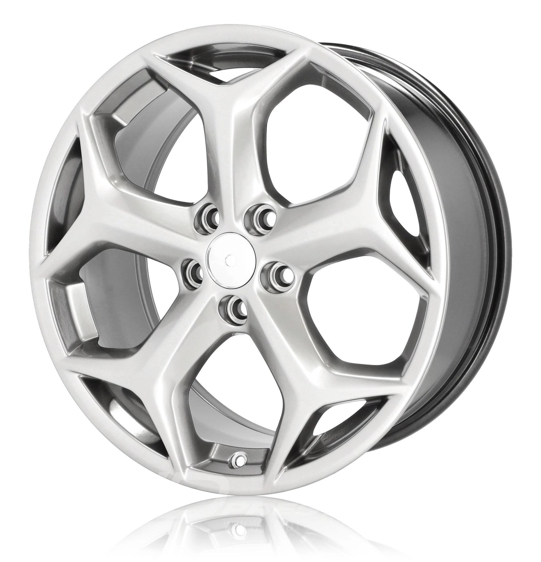 ACR AC0063 8x18 5x108 ET55 CB63