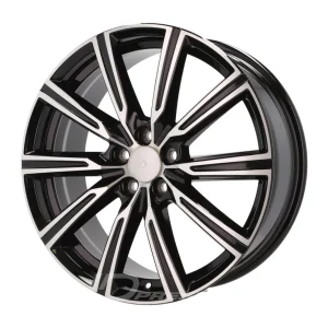 ACR AC0084 7.5x19 5x108 ET51 CB63