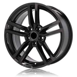 ACR AC0136 7.5x17 5x114.3 ET40 CB73
