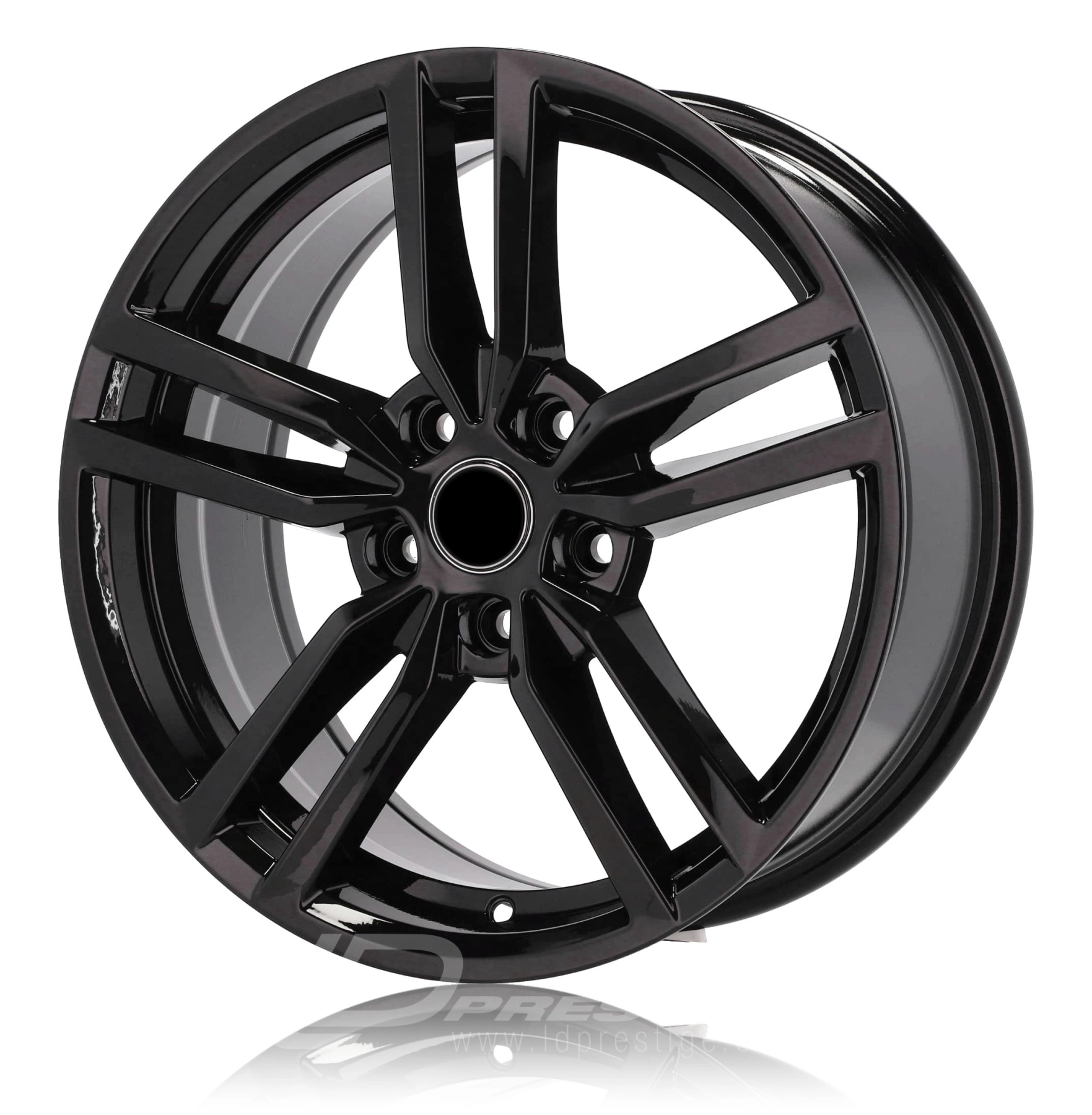 ACR AC0136 7.5x17 5x114.3 ET40 CB73