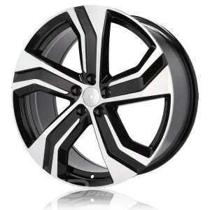ACR AC0143 8.5x20 5x108 ET42 CB63