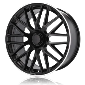 ACR AC0207 8.5x19 5x112 ET38 CB66
