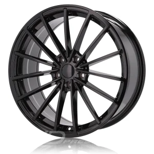 ACR AC0383 8x18 5x112 ET45 CB57