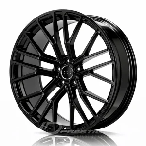 ACR AC0410 8.5x19 5x112 ET35 CB66