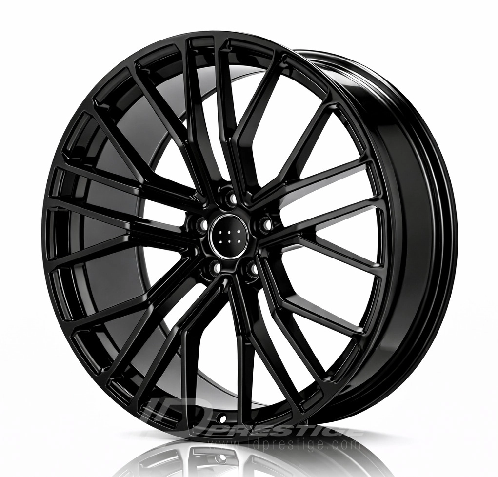 ACR AC0410 9.5x22 5x112 ET26 CB66