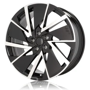 ACR AC0445 8x18 5x112 ET45 CB57