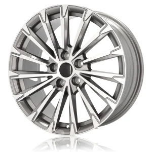ACR AC0446 8x18 5x112 ET45 CB57