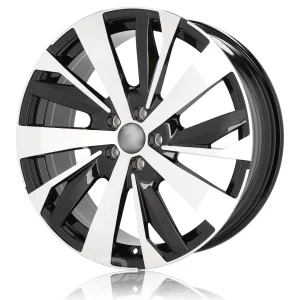ACR AC0449 7.5x19 5x108 ET42 CB65