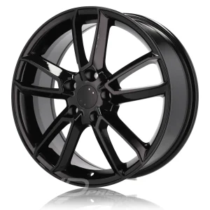 ACR AC073 7x17 5x114.3 ET50 CB67