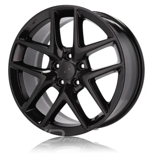 ACR AC1012 7x16 5x114.3 ET45 CB64