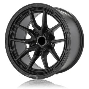 ACR AC1037 9x17 5x139.7 ET0 CB78