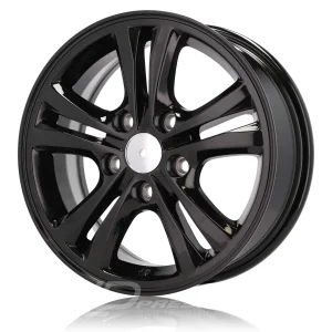ACR AC1061 6x15 5x114.3 ET42 CB67