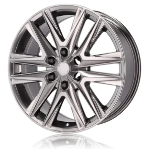 ACR AC1078 8.5x20 6x139.7 ET25 CB10.6