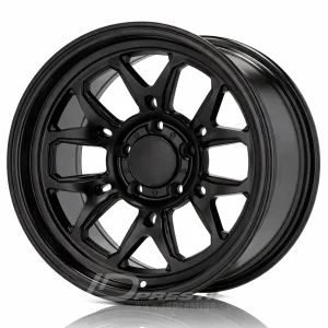 ACR AC1106 9x17 5x127 ET0 CB78