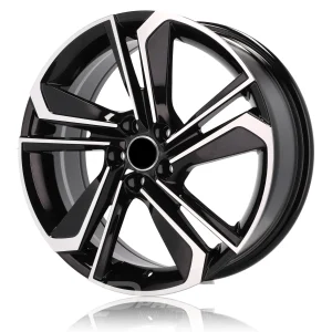 ACR AC1113 7x17 5x100 ET51 CB57
