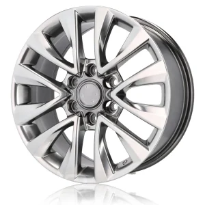 ACR AC1115 8.5x20 6x139.7 ET35 CB11
