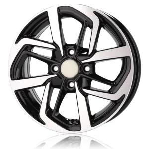ACR AC1126 5x14 4x100 ET41 CB54