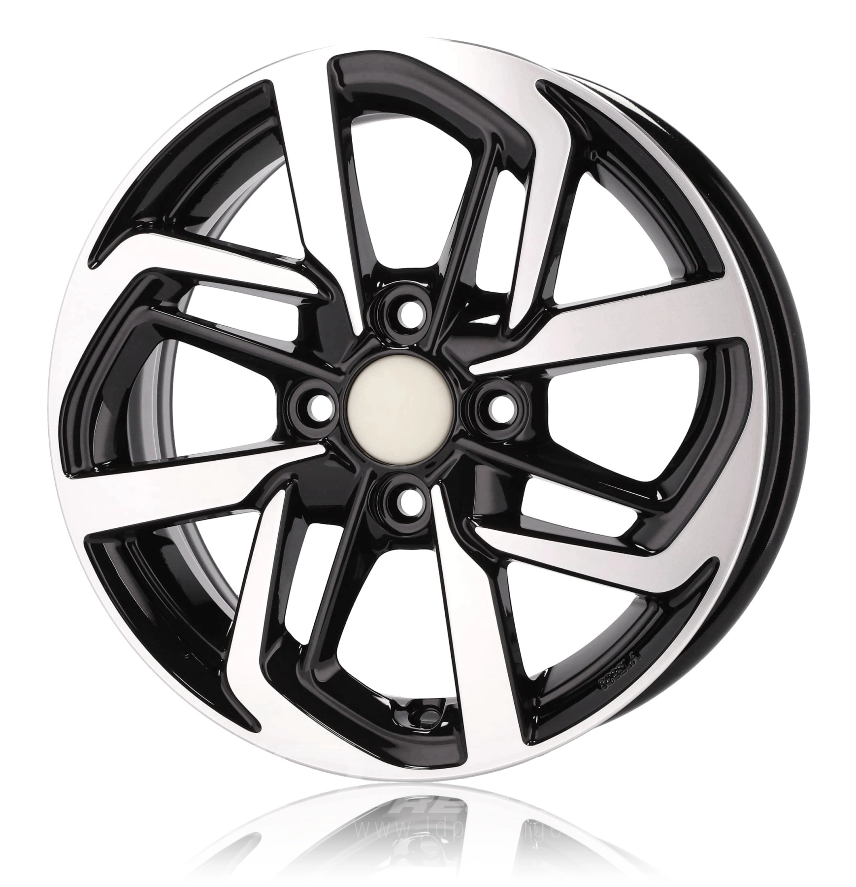 ACR AC1126 5x14 4x100 ET41 CB54