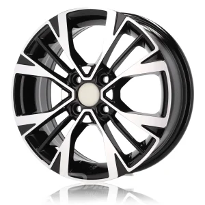 ACR AC1127 5.5x14 4x100 ET40 CB54