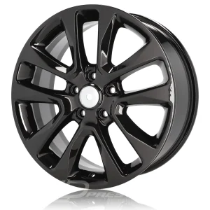 ACR AC1135 8x20 5x127 ET56 CB71