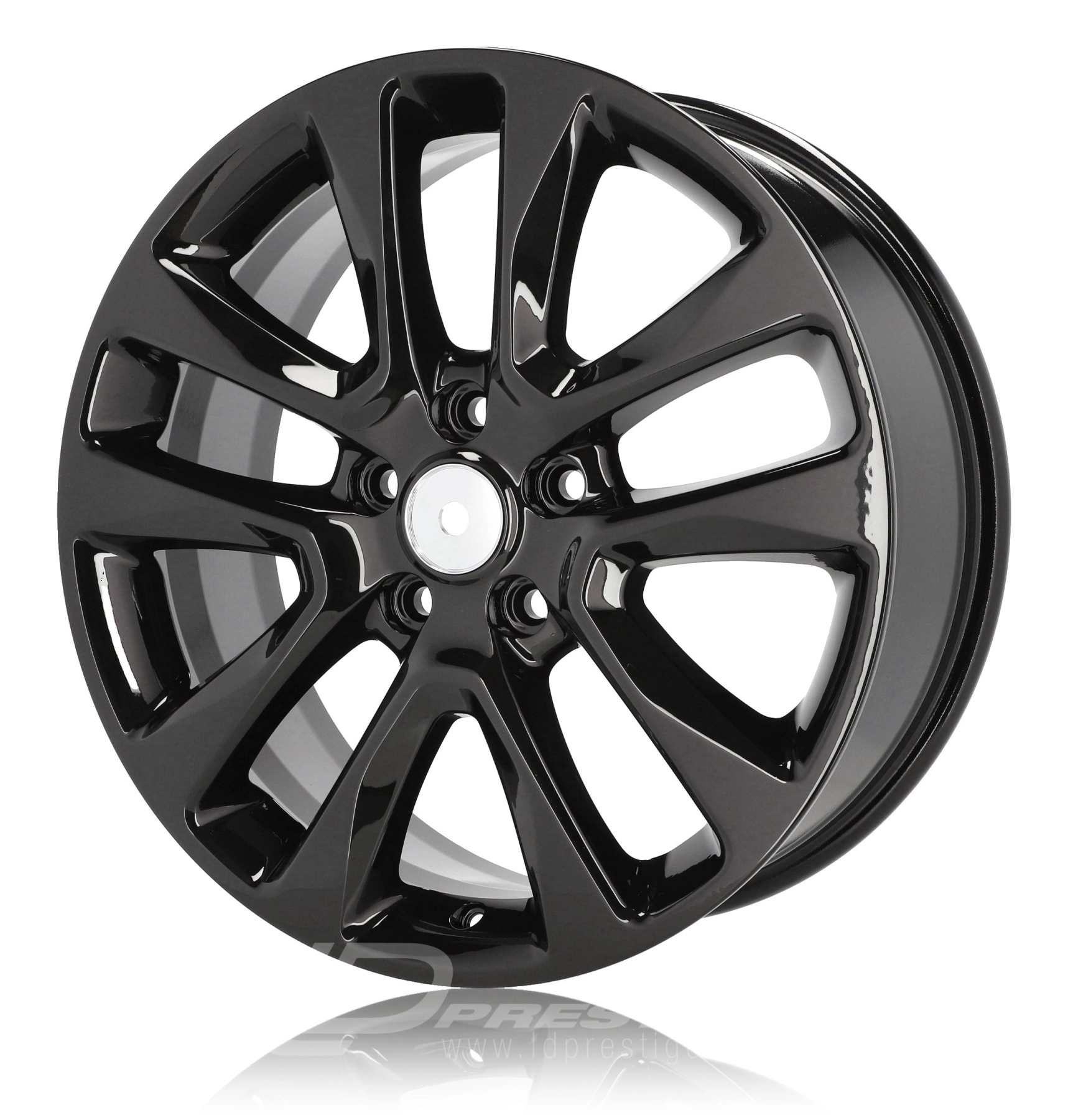 ACR AC1135 8x20 5x127 ET56 CB71