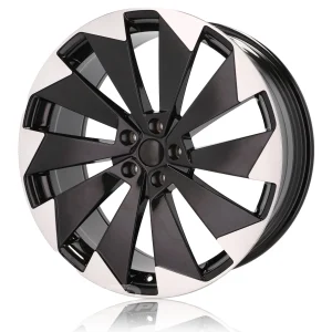 ACR AC1141 8.5x21 5x112 ET40 CB57