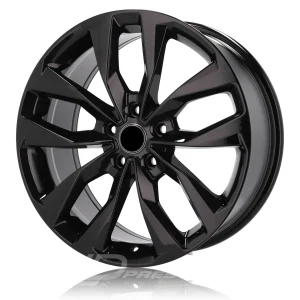 ACR AC1144 6.5x16 5x108 ET45 CB67