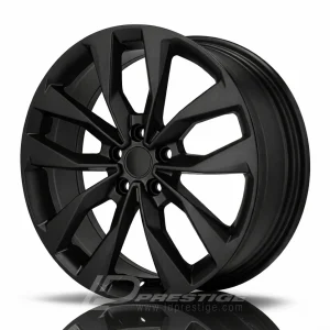 ACR AC1144 6.5x16 5x100 ET45 CB57