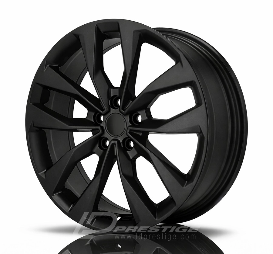 ACR AC1144 6.5x16 5x100 ET45 CB57