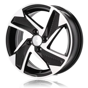 ACR AC1169 6x15 4x100 ET48 CB54
