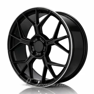ACR AC120 8x18 5x112 ET42 CB66