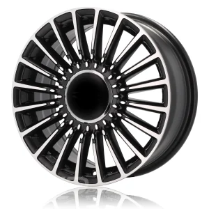 ACR AC1210 6.5x16 4x98 ET35 CB58