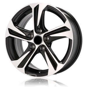 ACR AC1242 5.5x14 4x100 ET40 CB60
