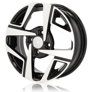 ACR AC1245 5x14 4x100 ET41 CB54