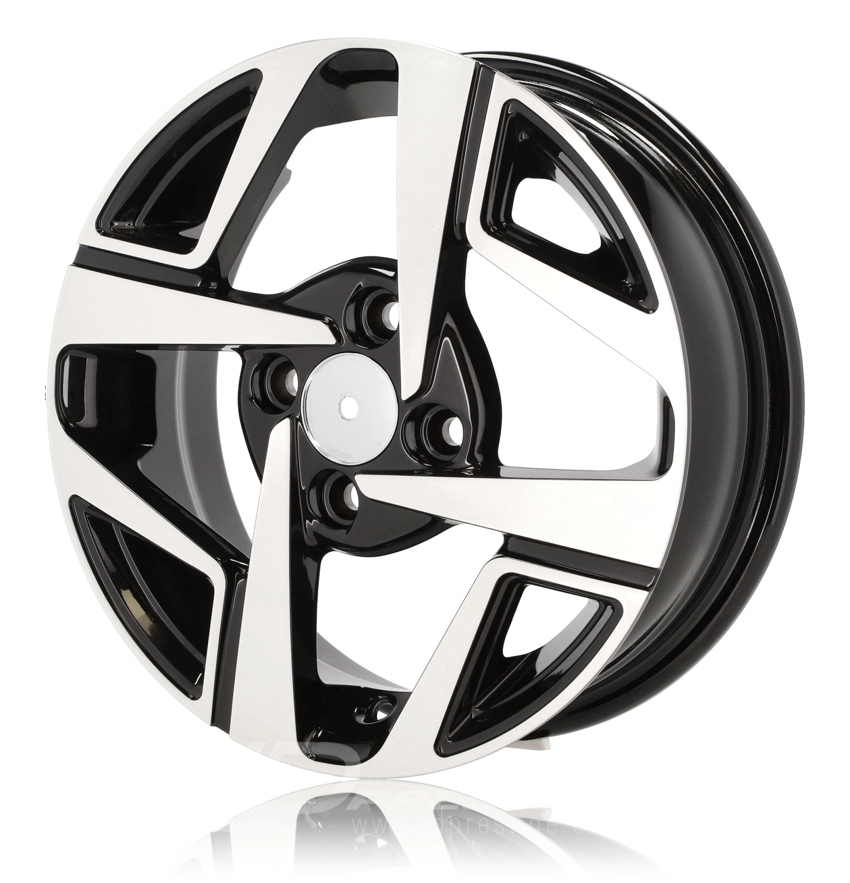 ACR AC1245 5x14 4x100 ET41 CB54