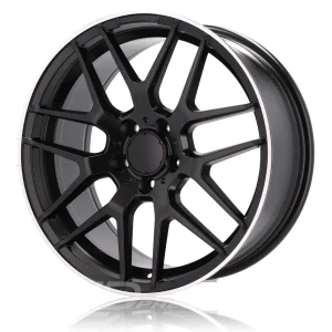 ACR AC1257 8x18 5x112 ET40 CB66