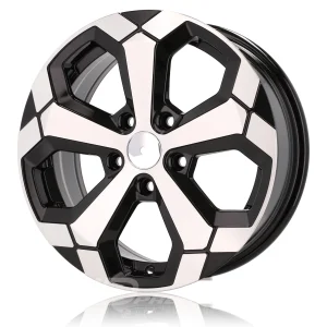 ACR AC1274 6.5x16 5x114.3 ET45 CB66