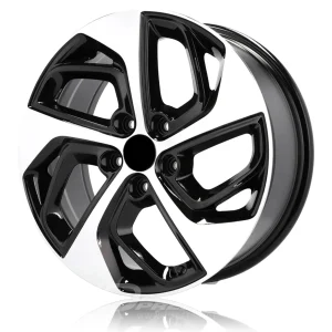 ACR AC1278 7x17 5x114.3 ET45 CB67