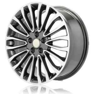 ACR AC1340 8x18 5x108 ET50 CB63 Gme Poli