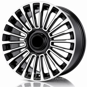 ACR AC1365 9x20 5x108 ET45 CB63