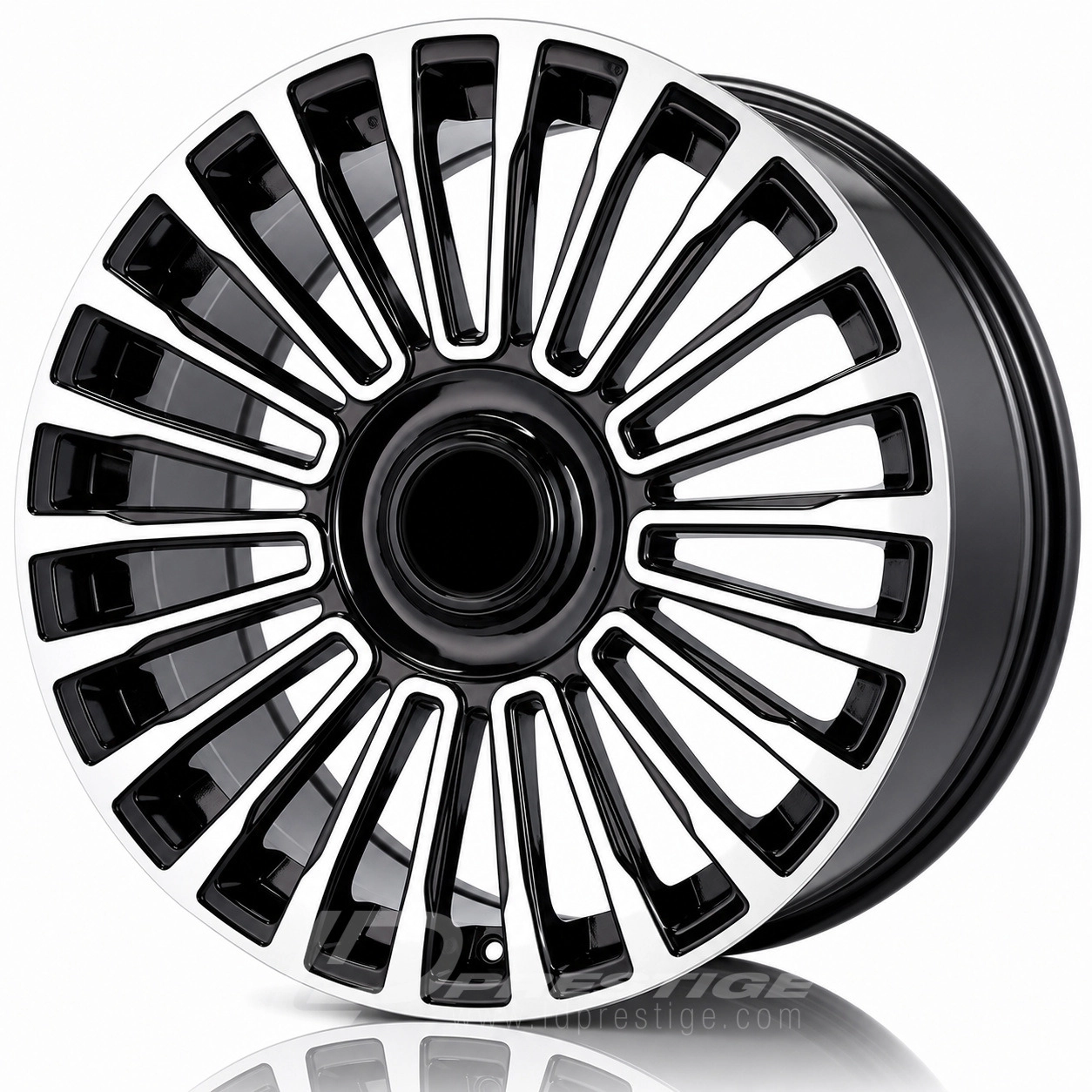 ACR AC1365 9x20 5x108 ET45 CB63