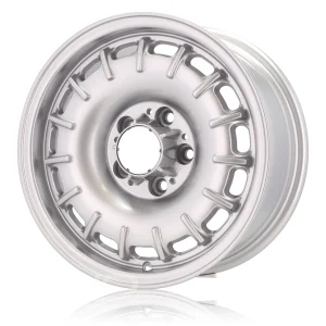 ACR AC1370 6x14 5x112 ET30 CB66