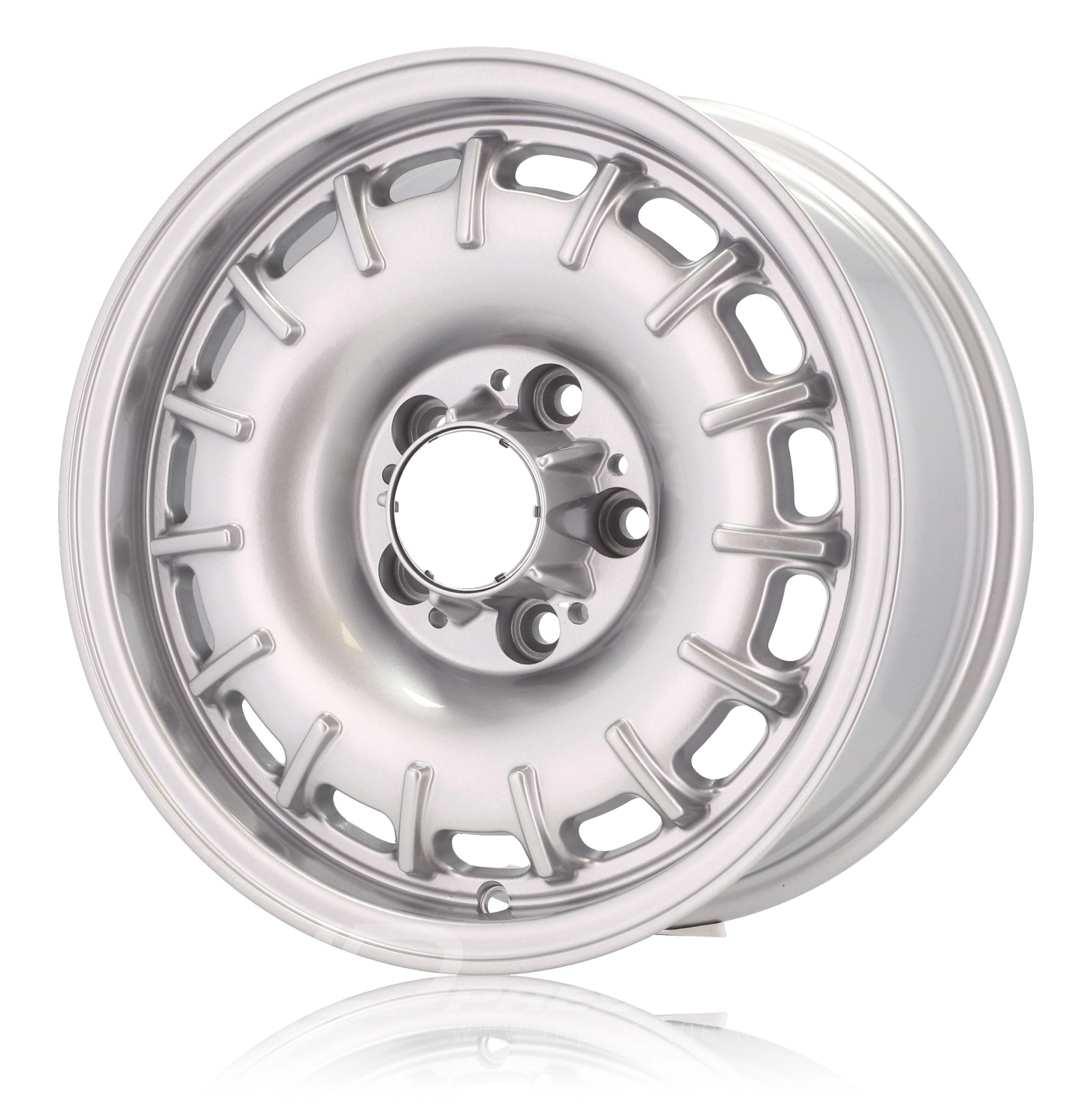 ACR AC1370 6x14 5x112 ET30 CB66