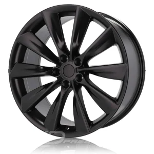 ACR AC1385 8.5x21 5x120 ET40 CB64