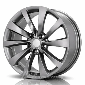 ACR AC1396 8x18 5x114.3 ET40 CB64 Gme