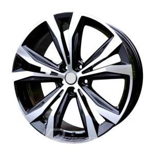 ACR AC1437 8x20 5x114.3 ET30 CB60