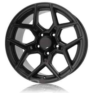 ACR AC1446 9x17 5x127 ET0 CB78