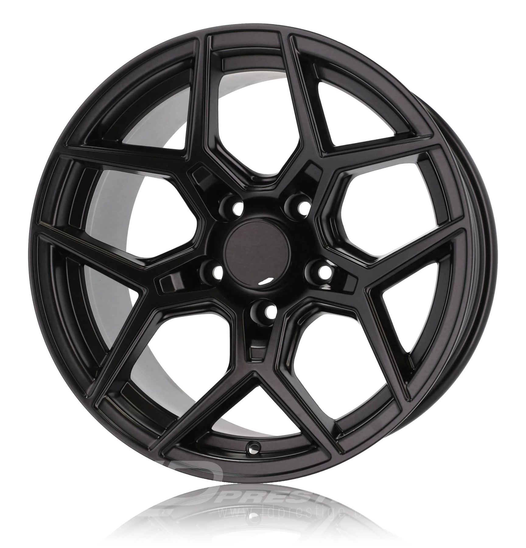 ACR AC1446 9x17 5x127 ET0 CB78